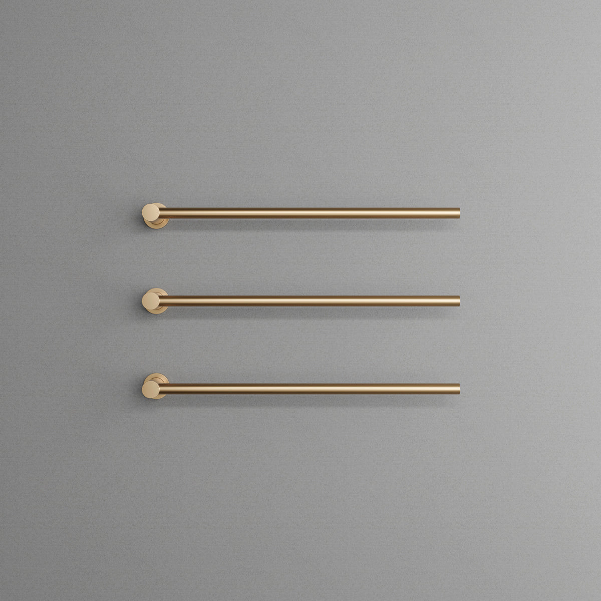 Scandtap Steel Cozied M3