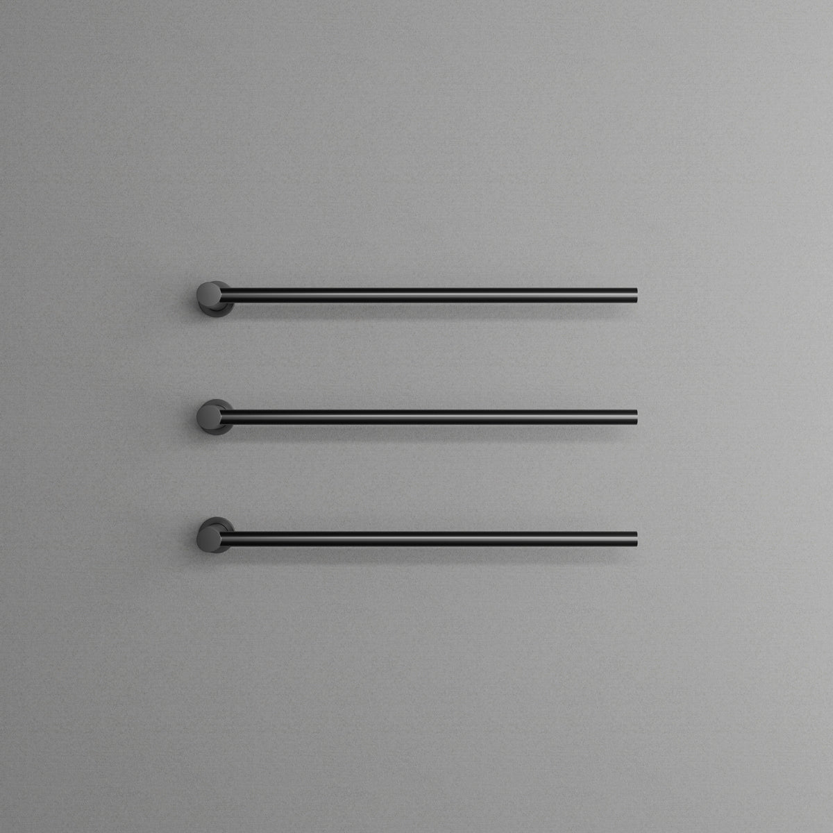 Scandtap Steel Cozied M3