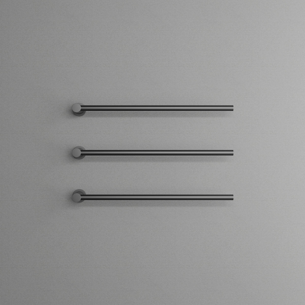 Scandtap Steel Cozied M3