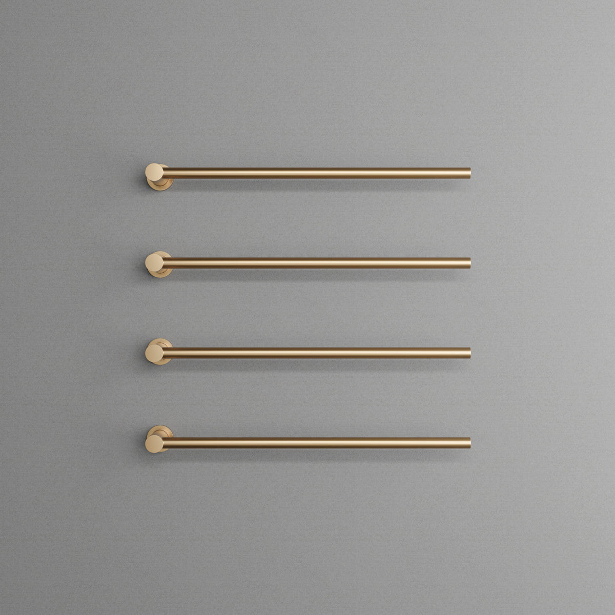 Scandtap Steel Cozied M4