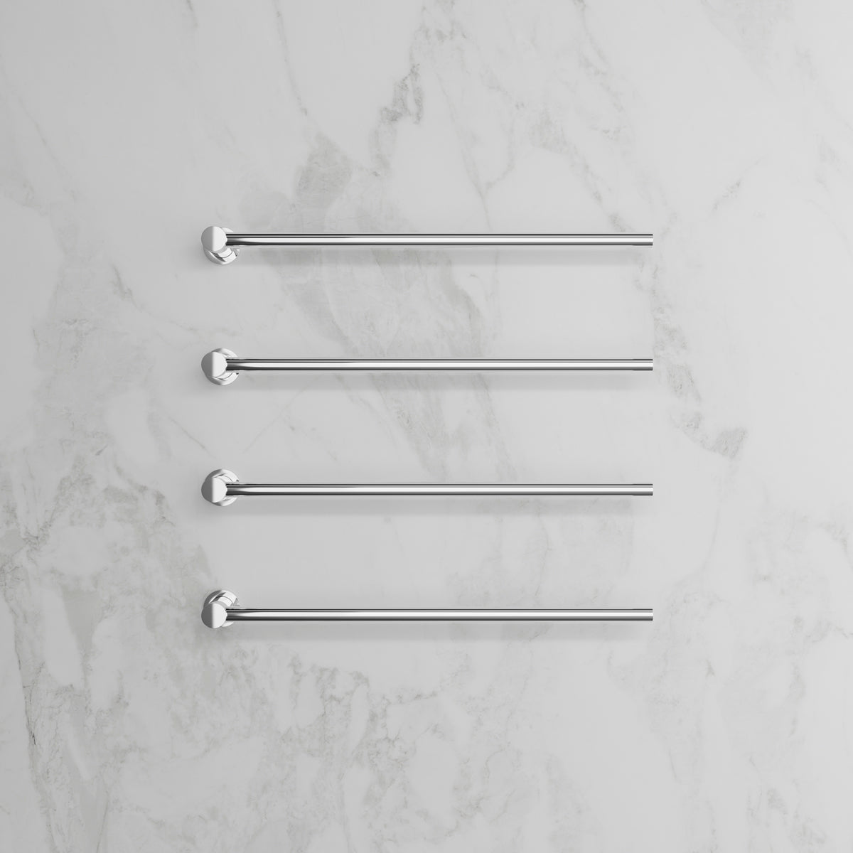 Scandtap Steel Cozied M4