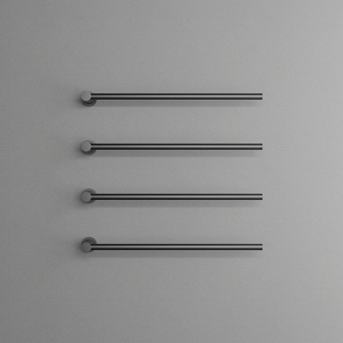 Scandtap Steel Cozied M4