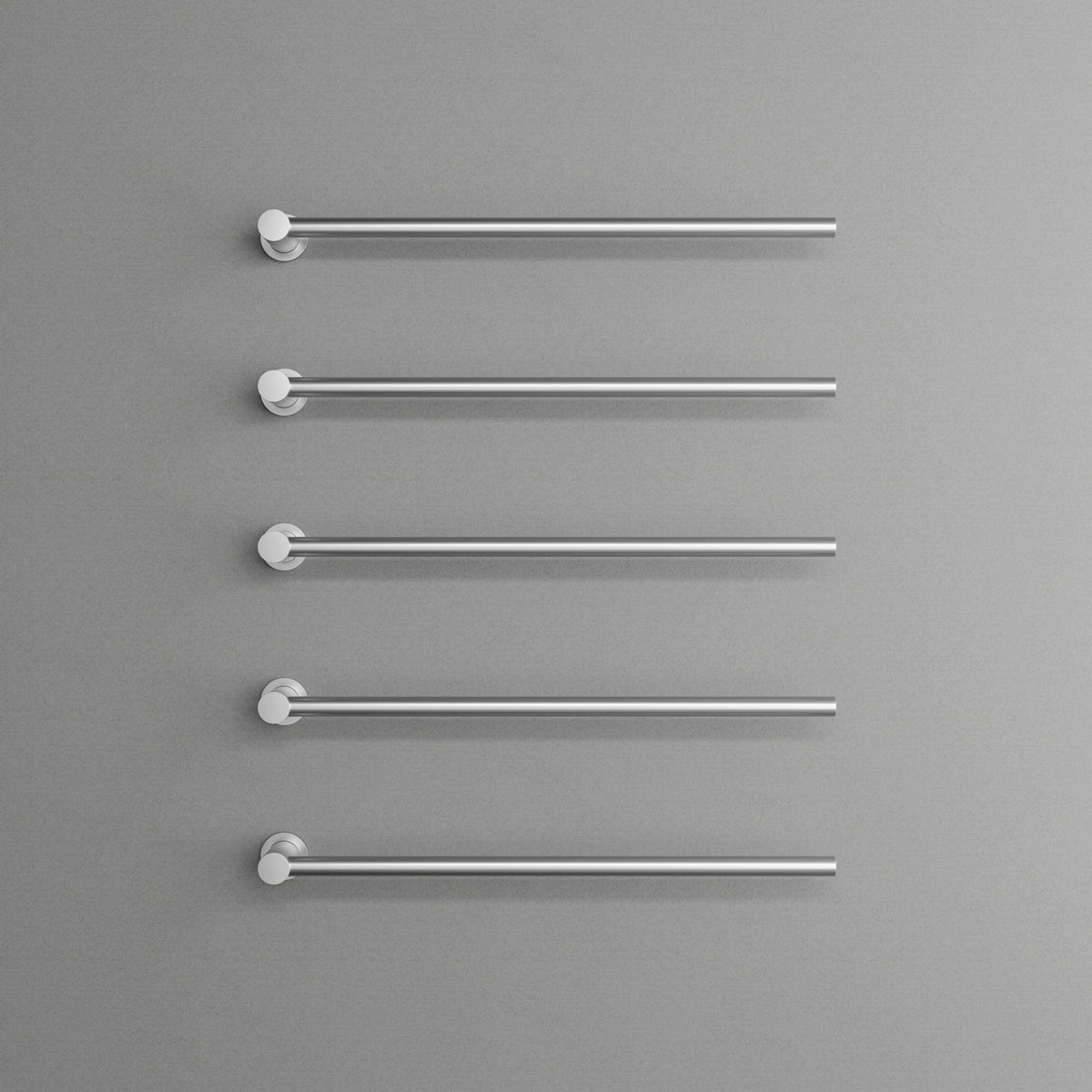 Scandtap Steel Cozied M5