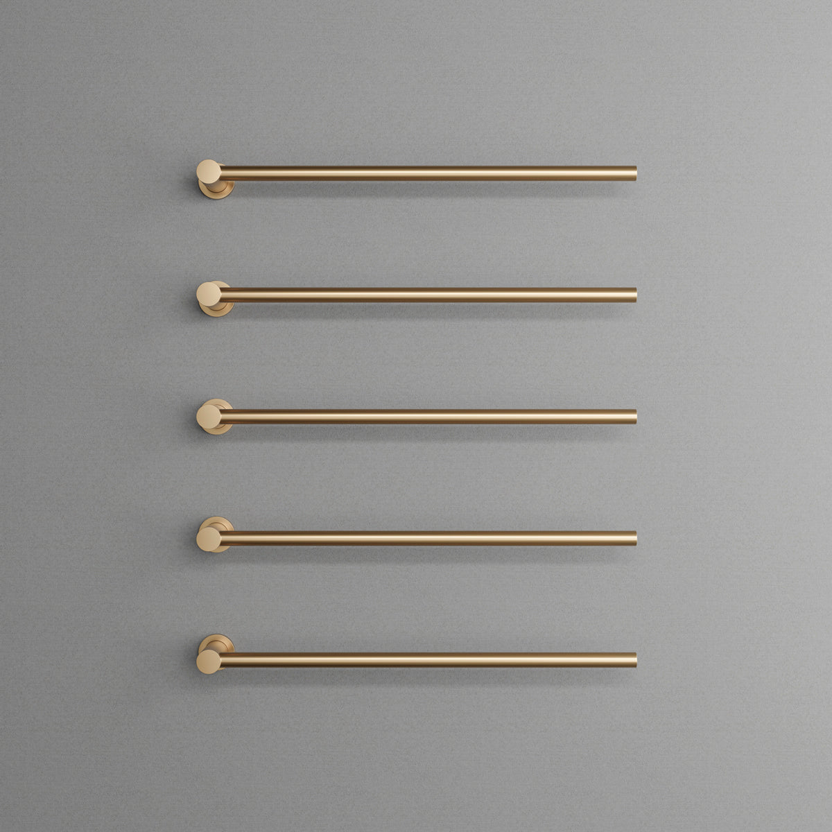 Scandtap Steel Cozied M5