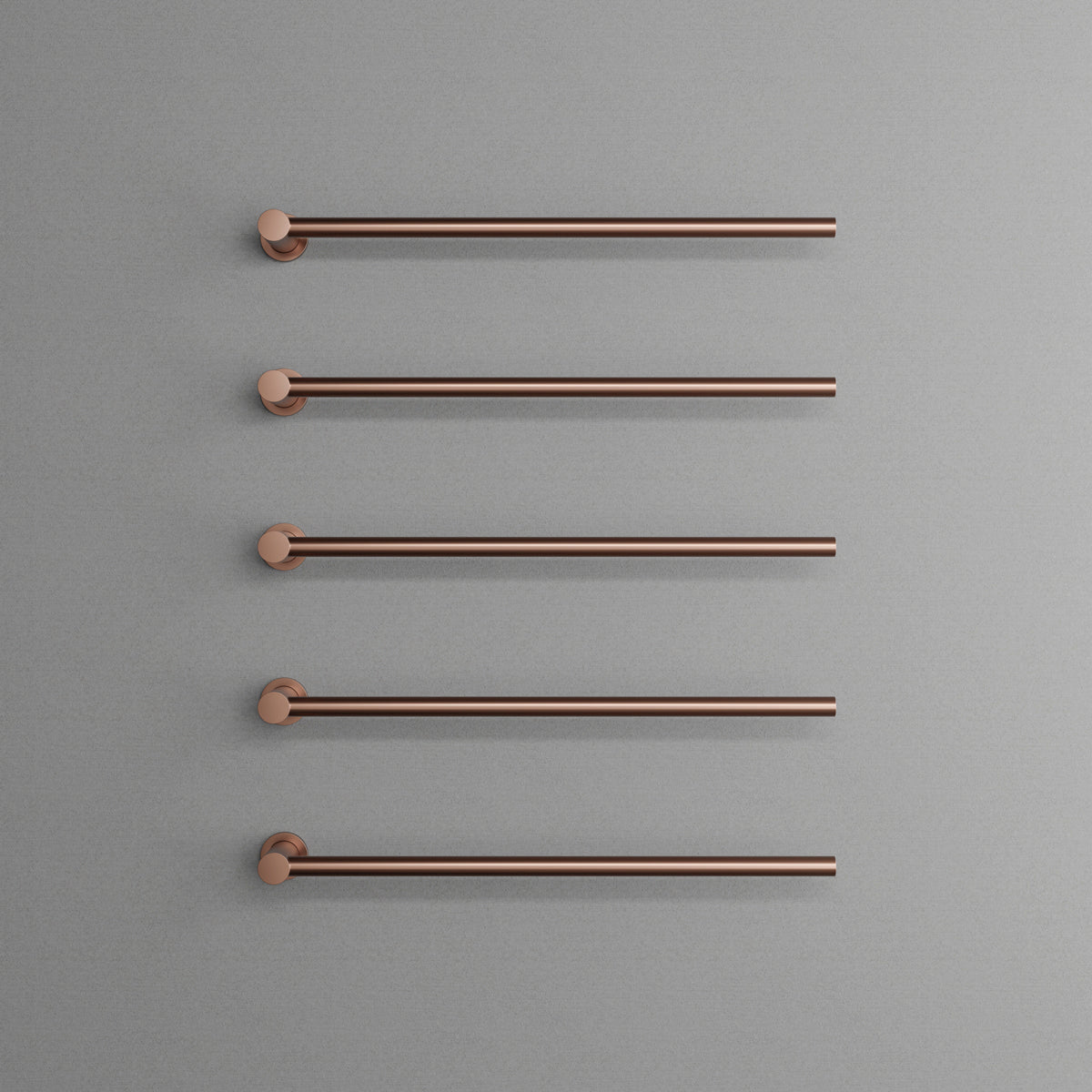 Scandtap Steel Cozied M5