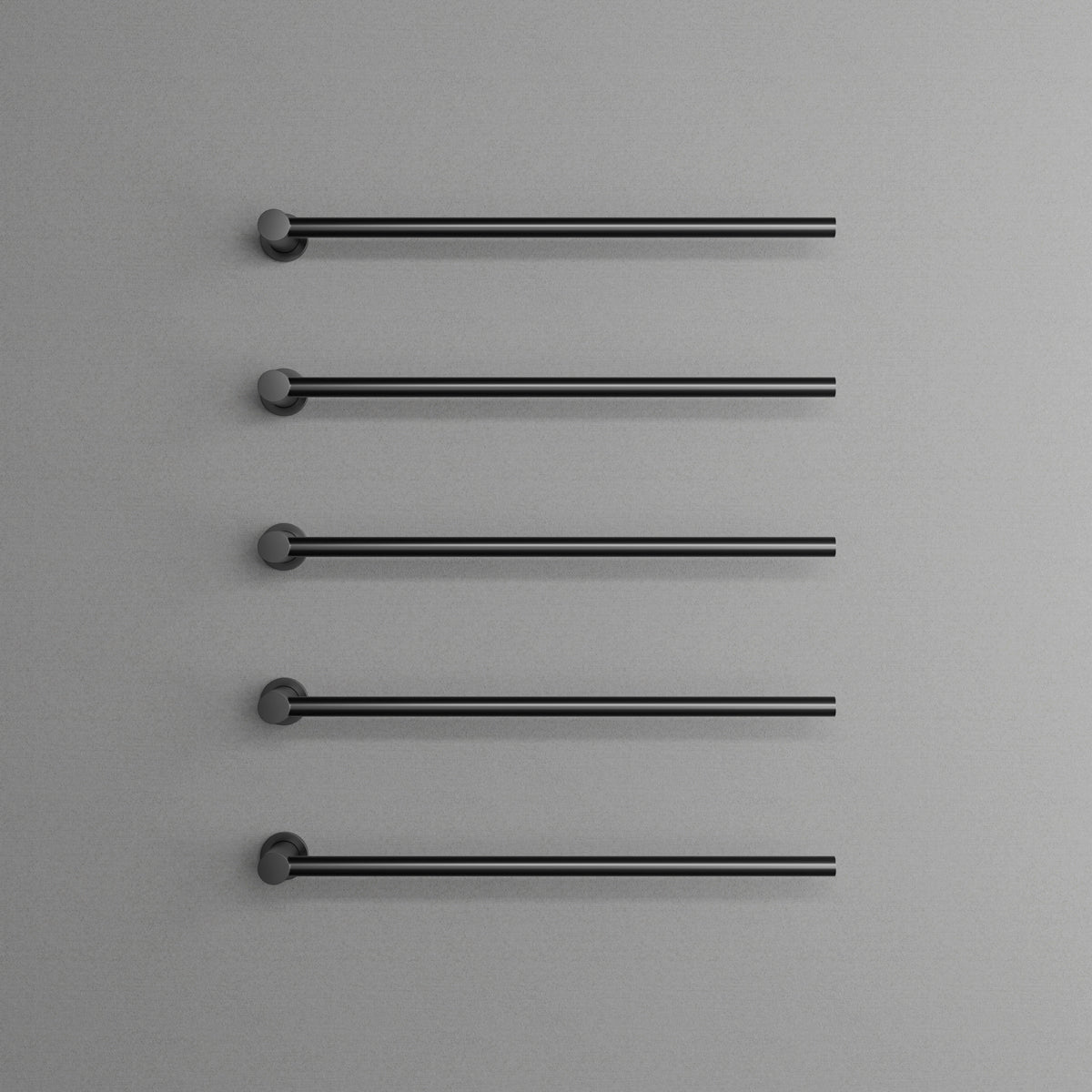 Scandtap Steel Cozied M5