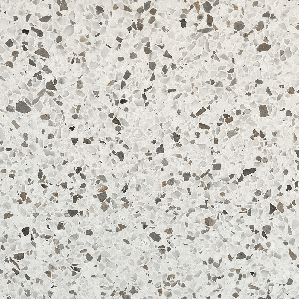 Terrazzo 1803