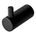 Matte Black