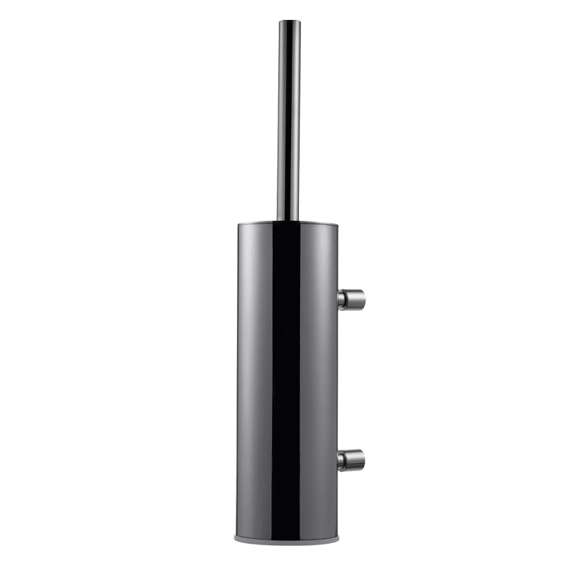 TA220 i farven Black Chrome