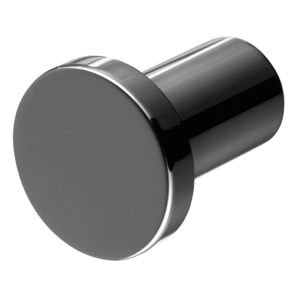 TA243 i farven Black Chrome
