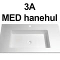 3A MED Hanehul