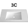3C UDEN Hanehul