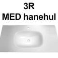 3R MED Hanehul