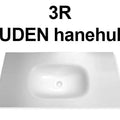 3R UDEN Hanehul