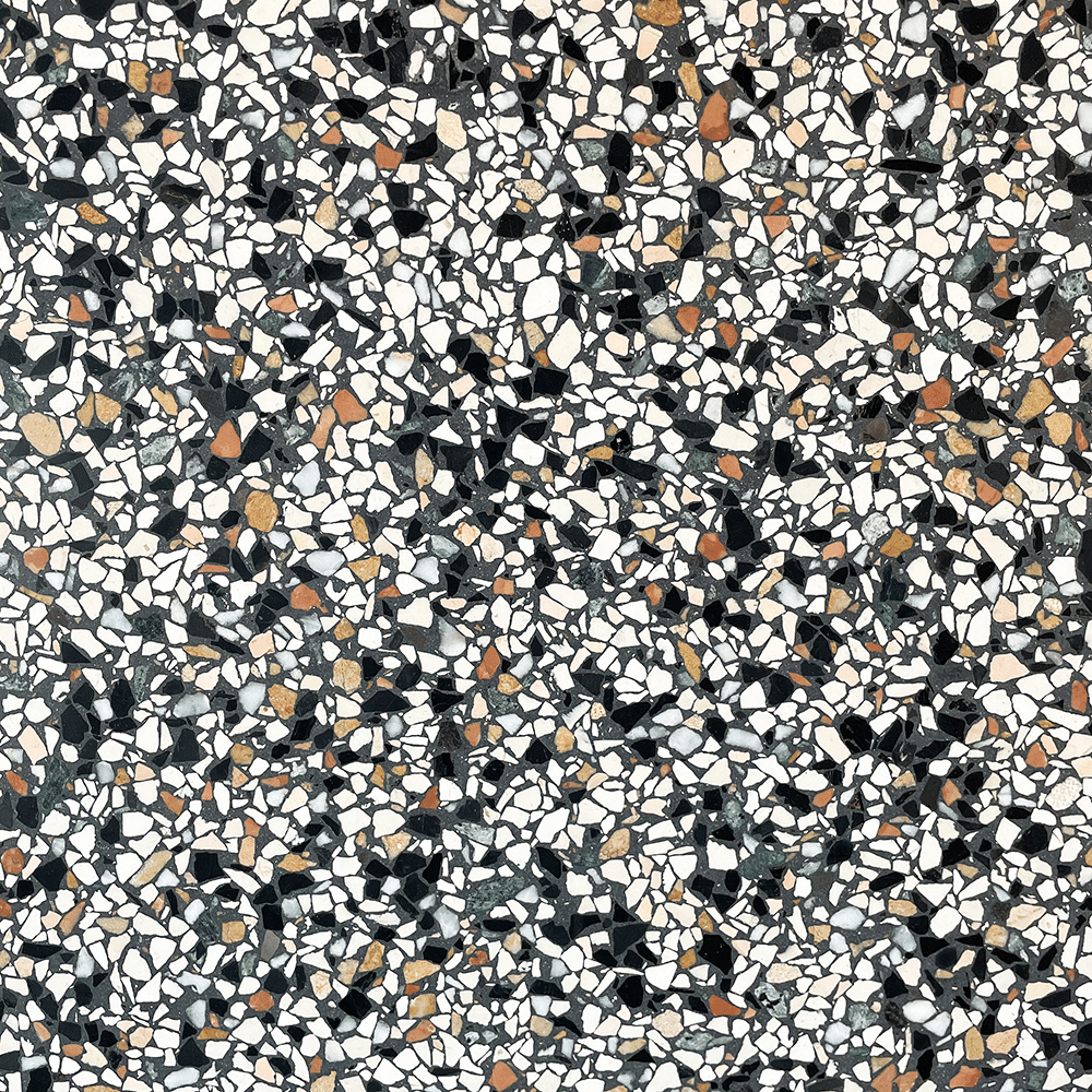 Terrazzo 8910