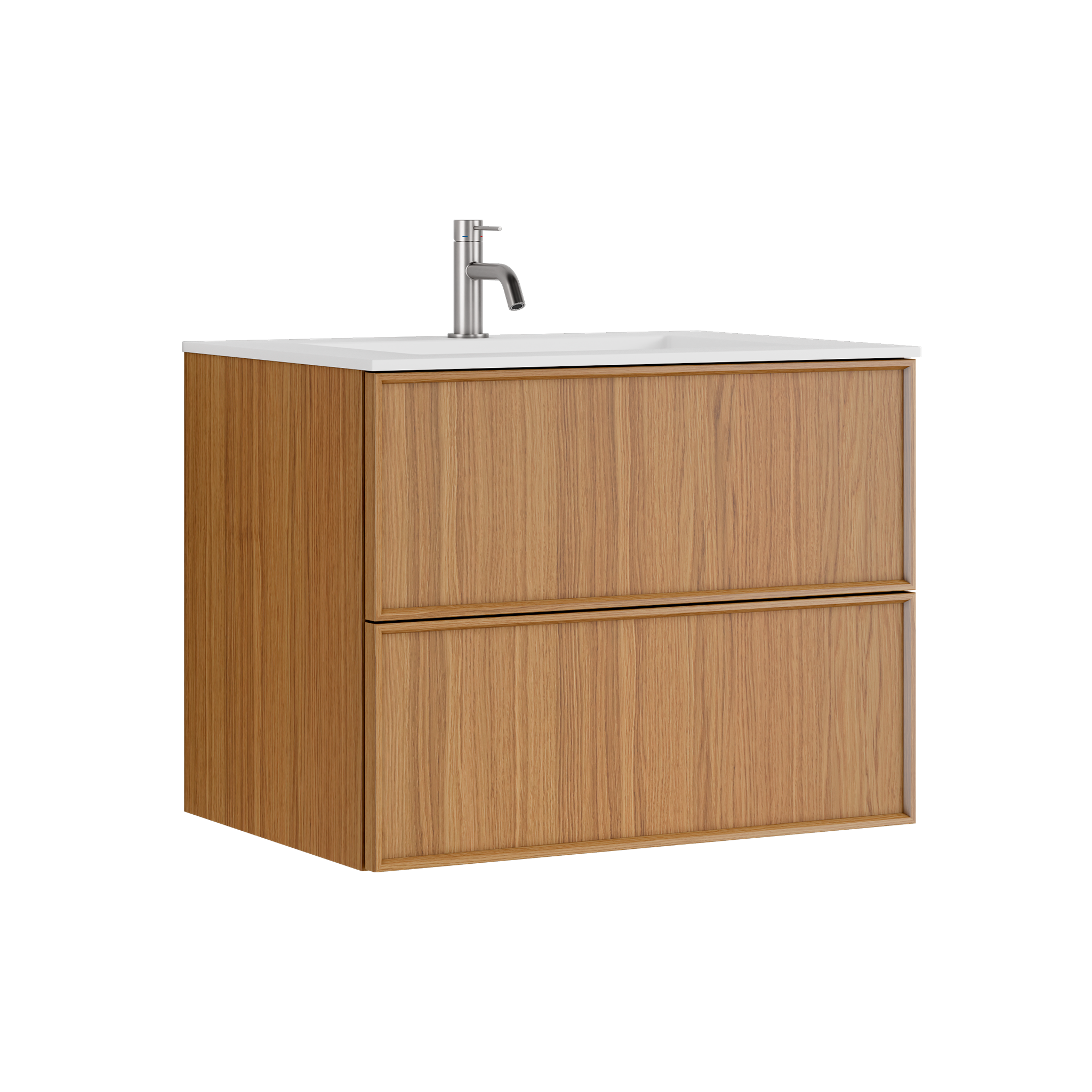Shaker 70 cm