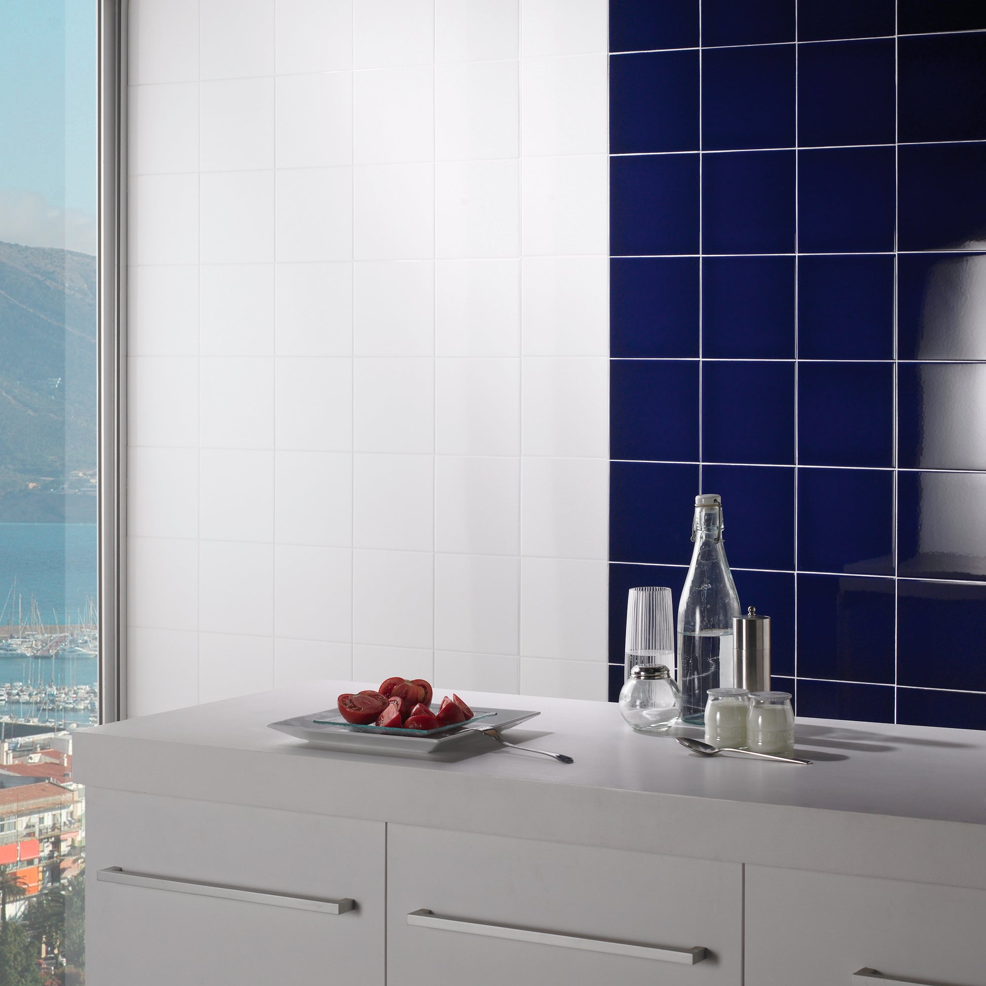 Butchers Choice - Blank