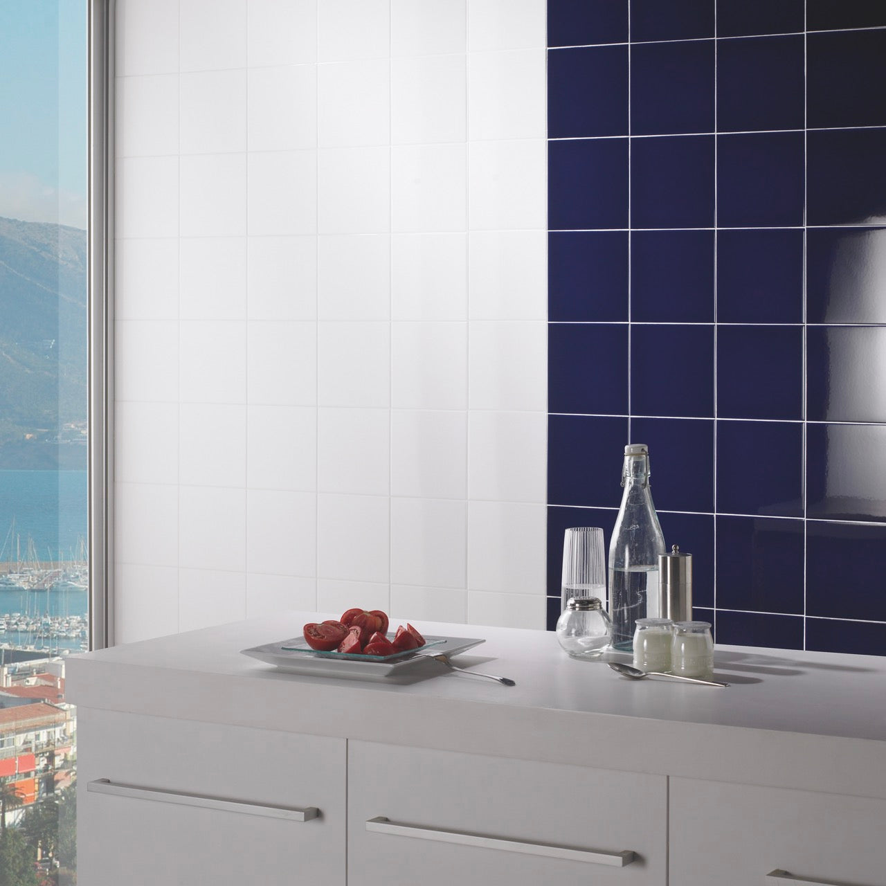 Butchers Choice - Blank