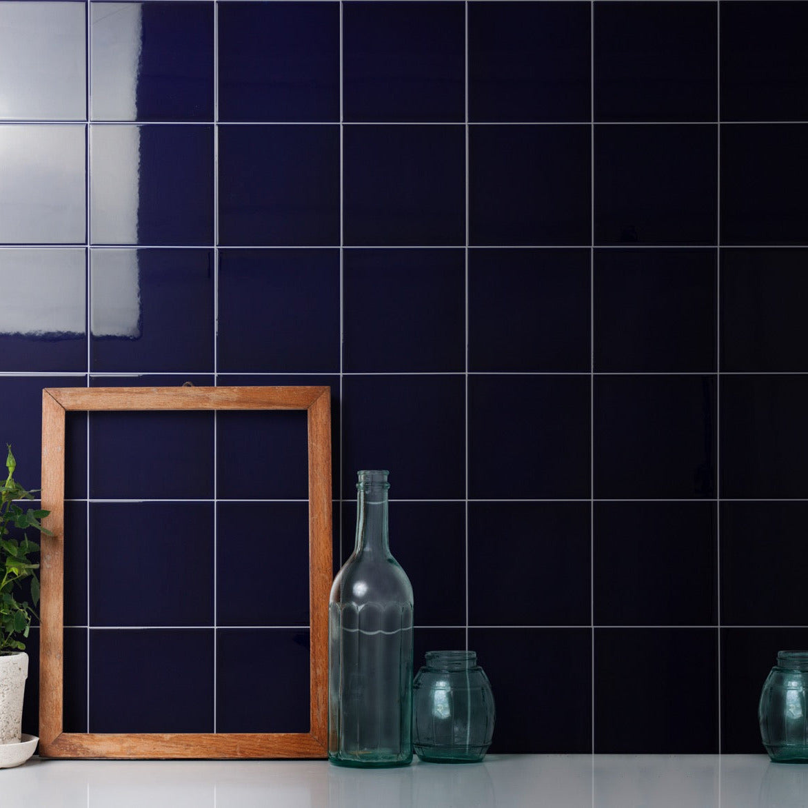 Butchers Choice - Blank