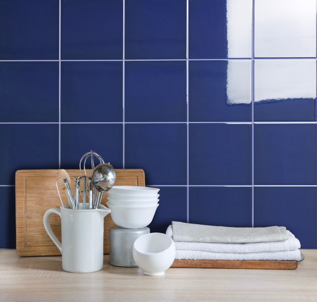 Butchers Choice - Blank