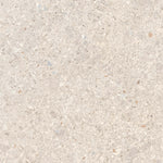 Ground
