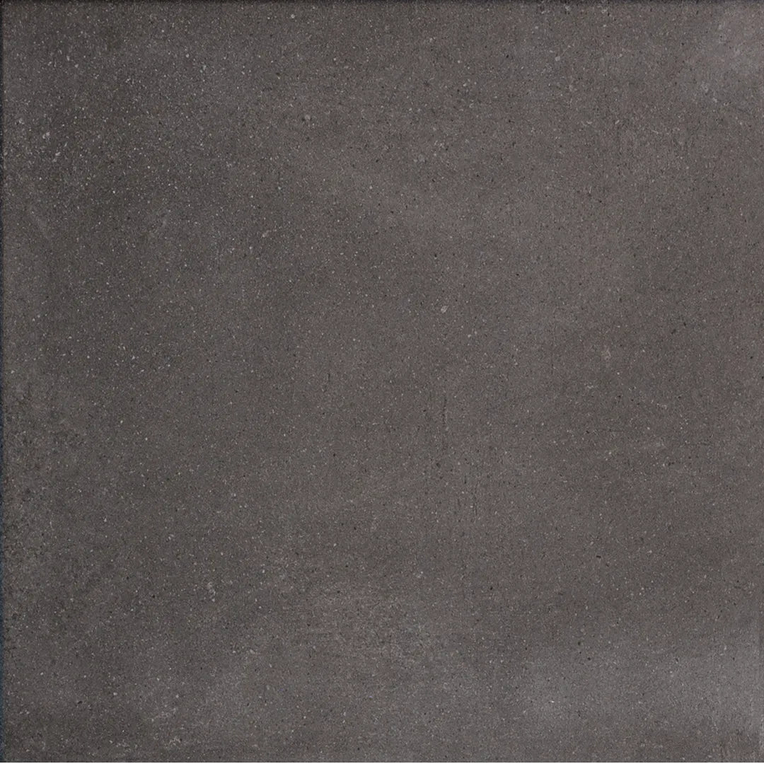OUTLET - Italy Anthracite - 60 x 60 cm (6.48 m2)