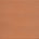 Arancio