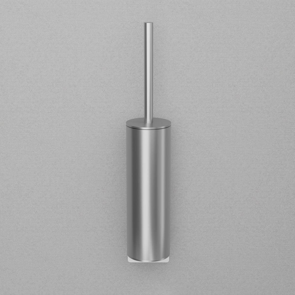 Milano Sahara 45 cm Badeværelsespakke – Badmøbel, Spejlskab & Scandtap