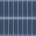 Banyan Blue