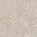 Ground