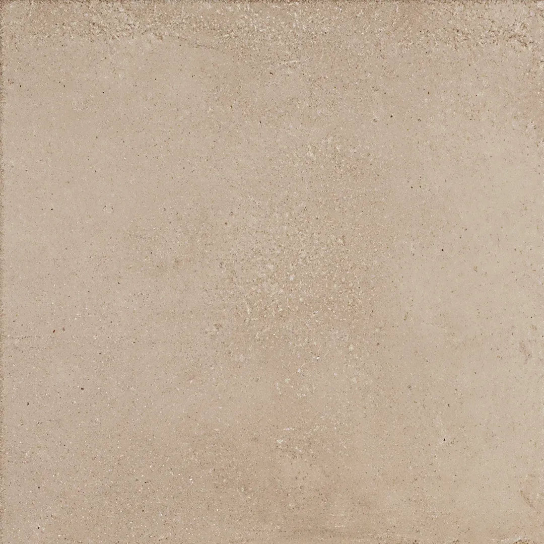 OUTLET - Italy Beige - 60 x 60 cm (1.08 m2)