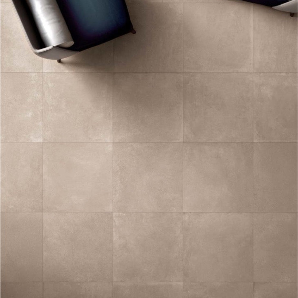 OUTLET - Italy Beige - 60 x 60 cm (1.08 m2)