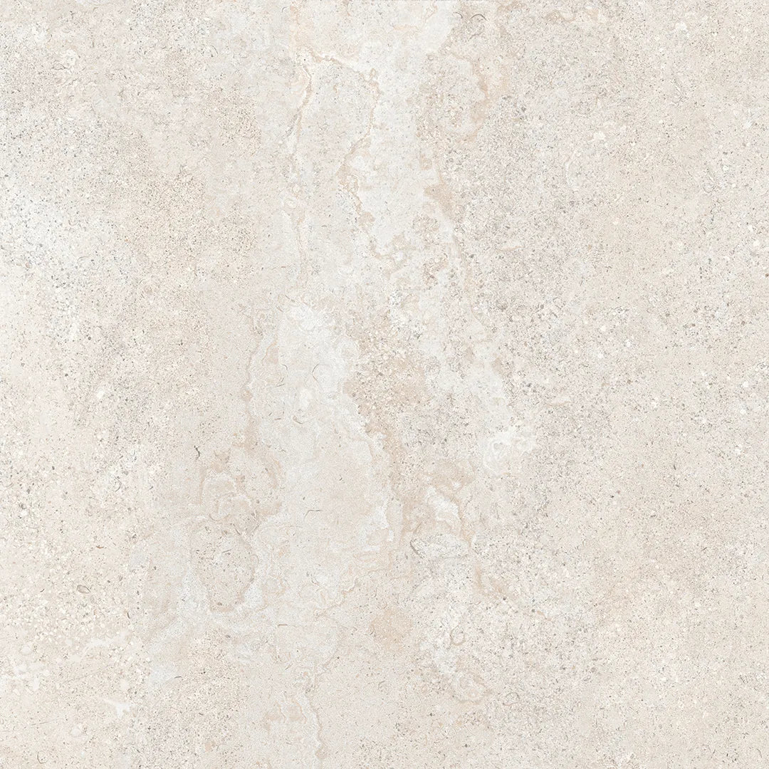 OUTLET - Bone White  - 60x120 cm (7.20 m2)