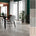 Beige / Mosaikark