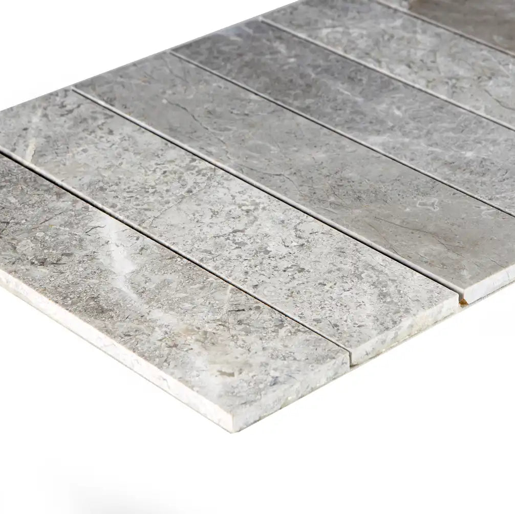 Chateau Brick Taupe naturstensflise