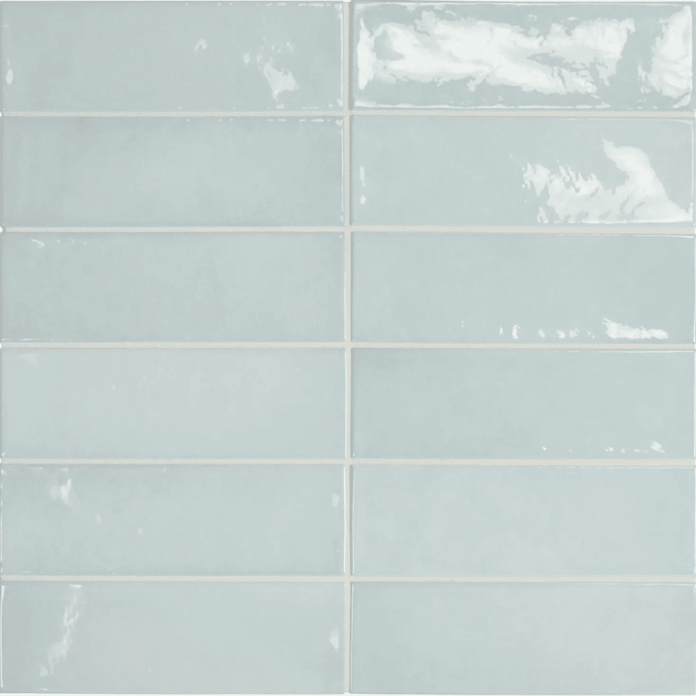 OUTLET - Vill Cloud - 6,5 x 20 cm (5.00 m2)
