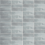Cool Blank