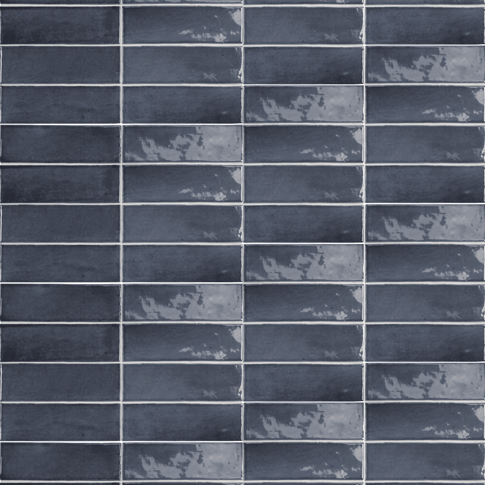 Cool blank