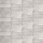 Cool Blank