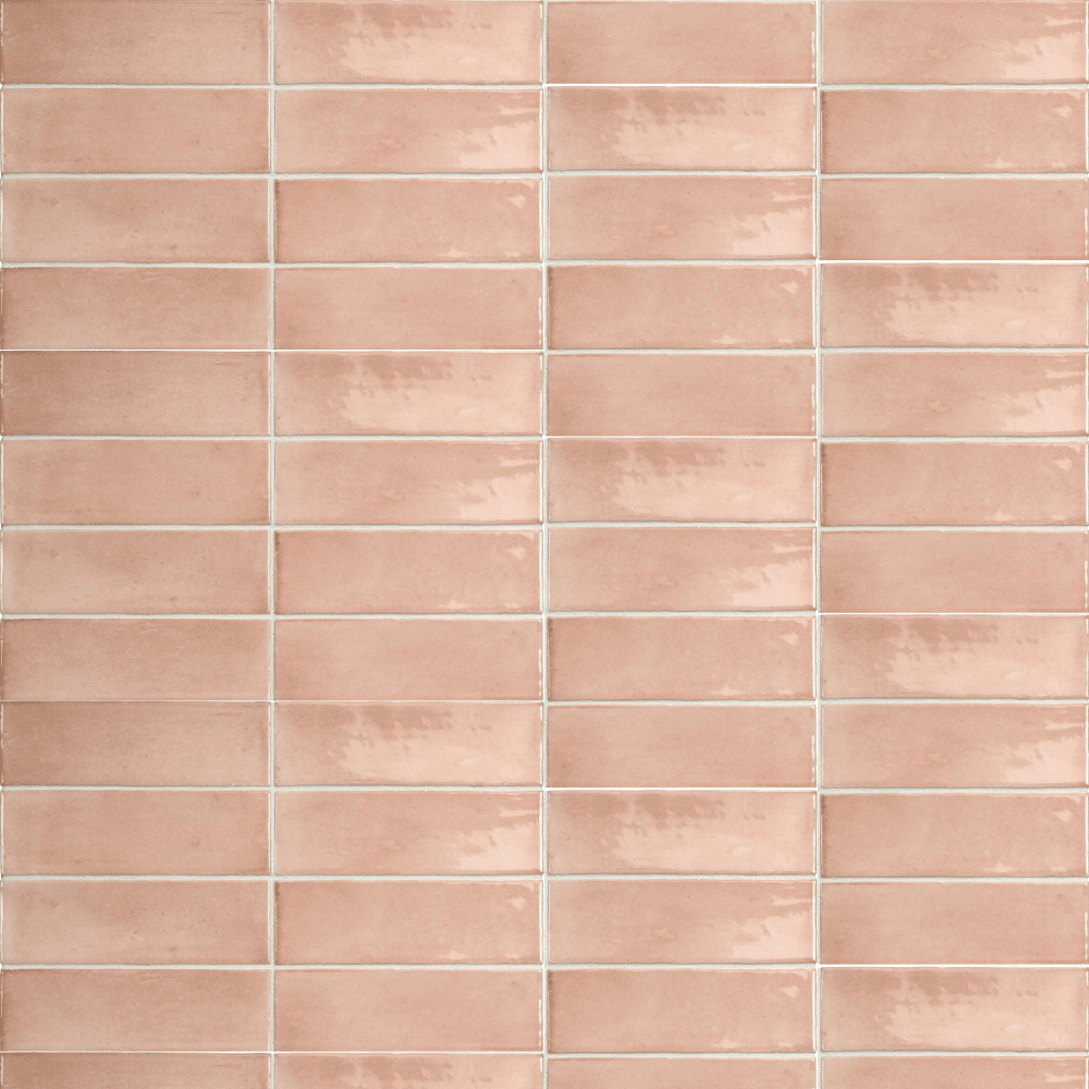 Cool blank