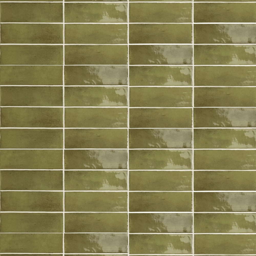 Cool blank