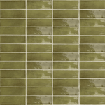 Cool Blank
