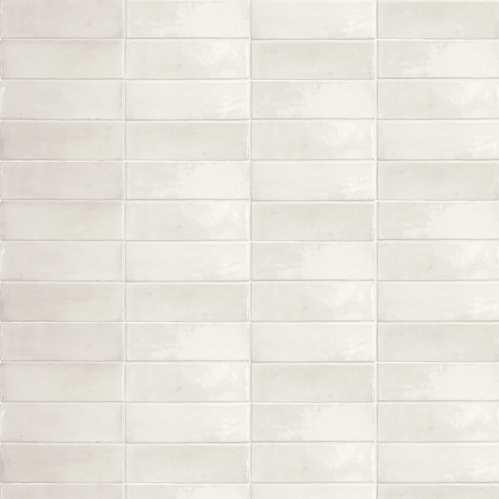 Cool blank