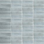 Cool Mat