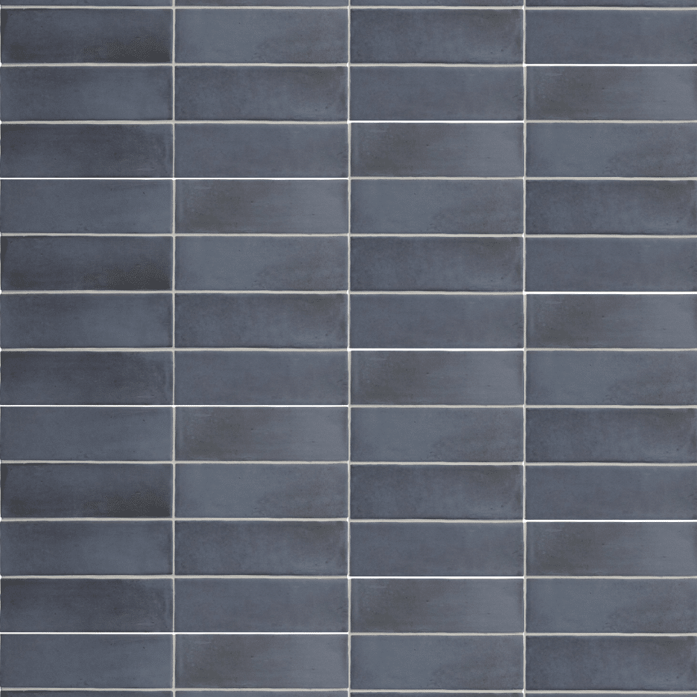 Cool mat
