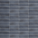 Cool Mat