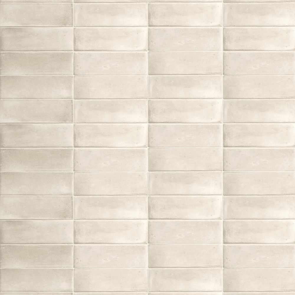 Cool mat