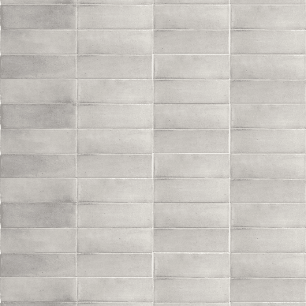 Cool mat
