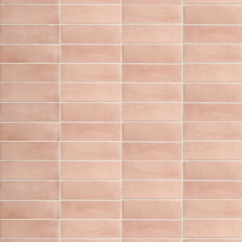 Cool mat