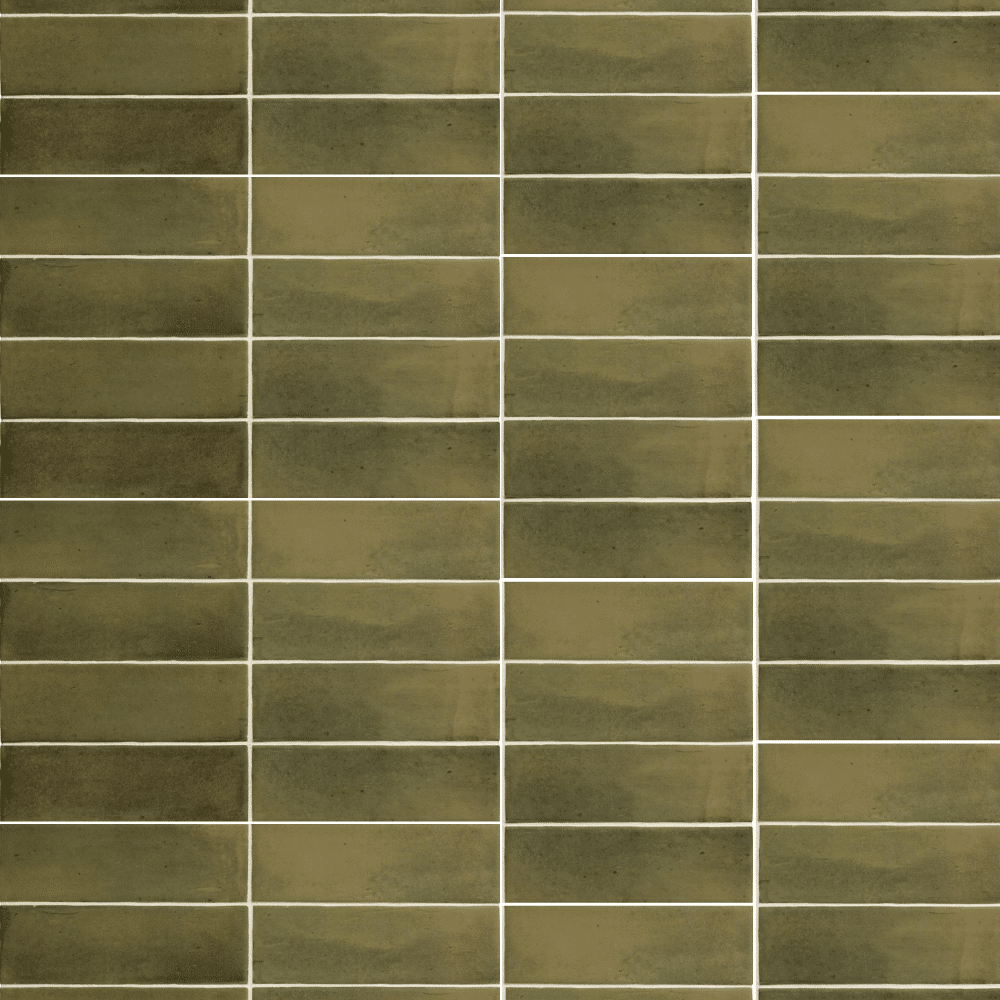 Cool mat